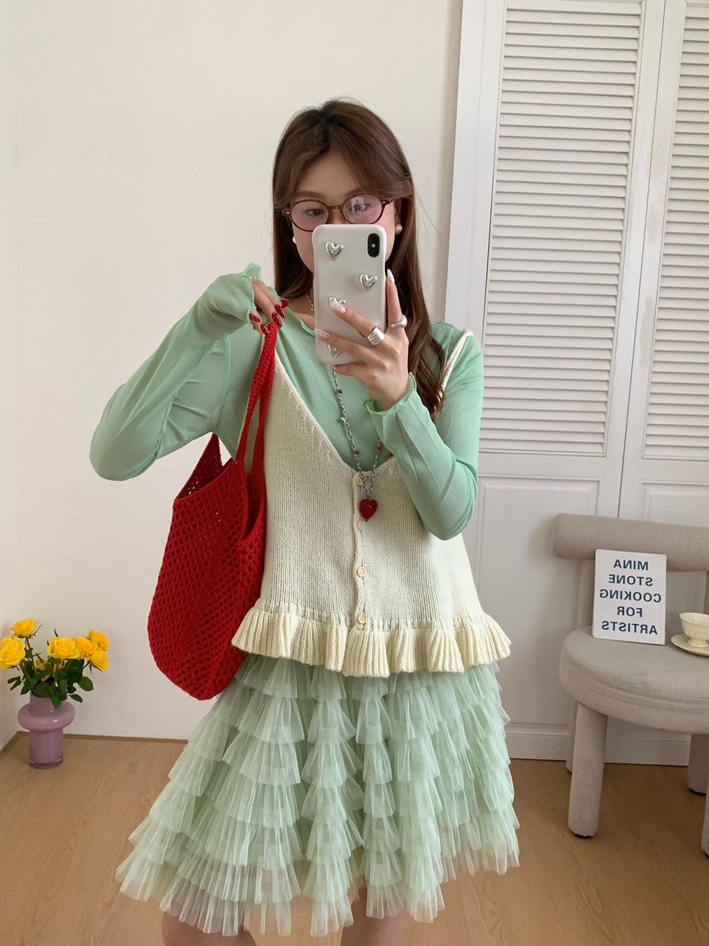 6f584353db4e0c30417fc6d24caa4674