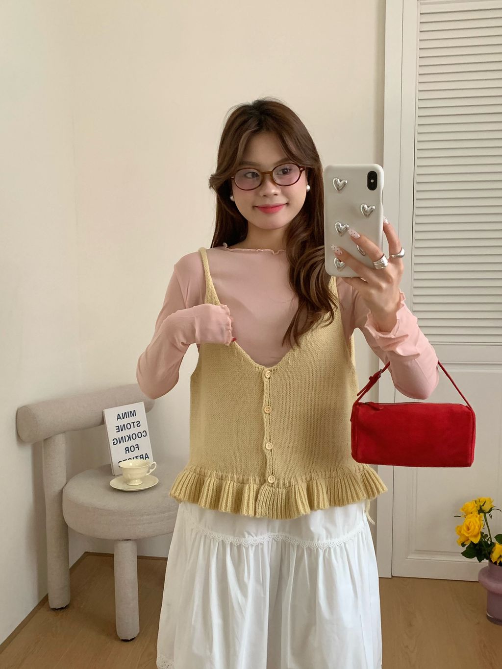 7c1326c74be8fc36f4dbedf2f2aee2b3