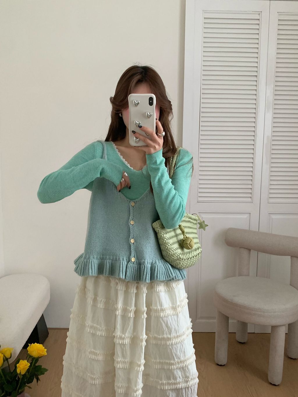 c61789a1a61ef09f2bc2d7f835150687