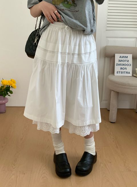 cb72f69638b06ce003cb4bed8831512c