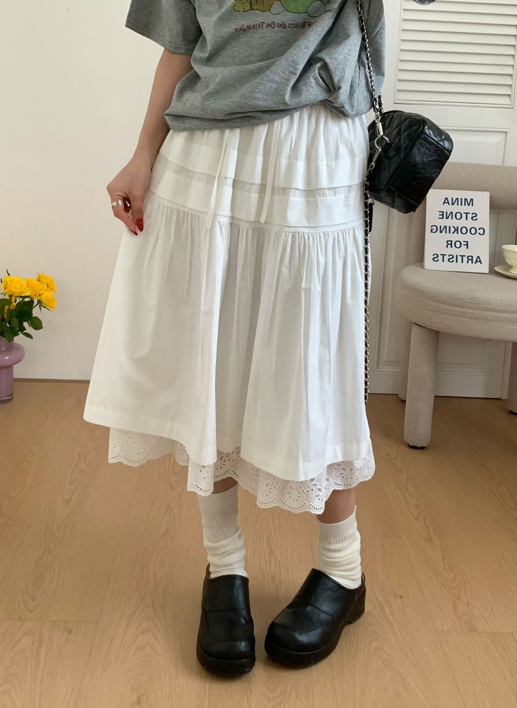 eeefadf57c5e67a855021a7eaae73b30