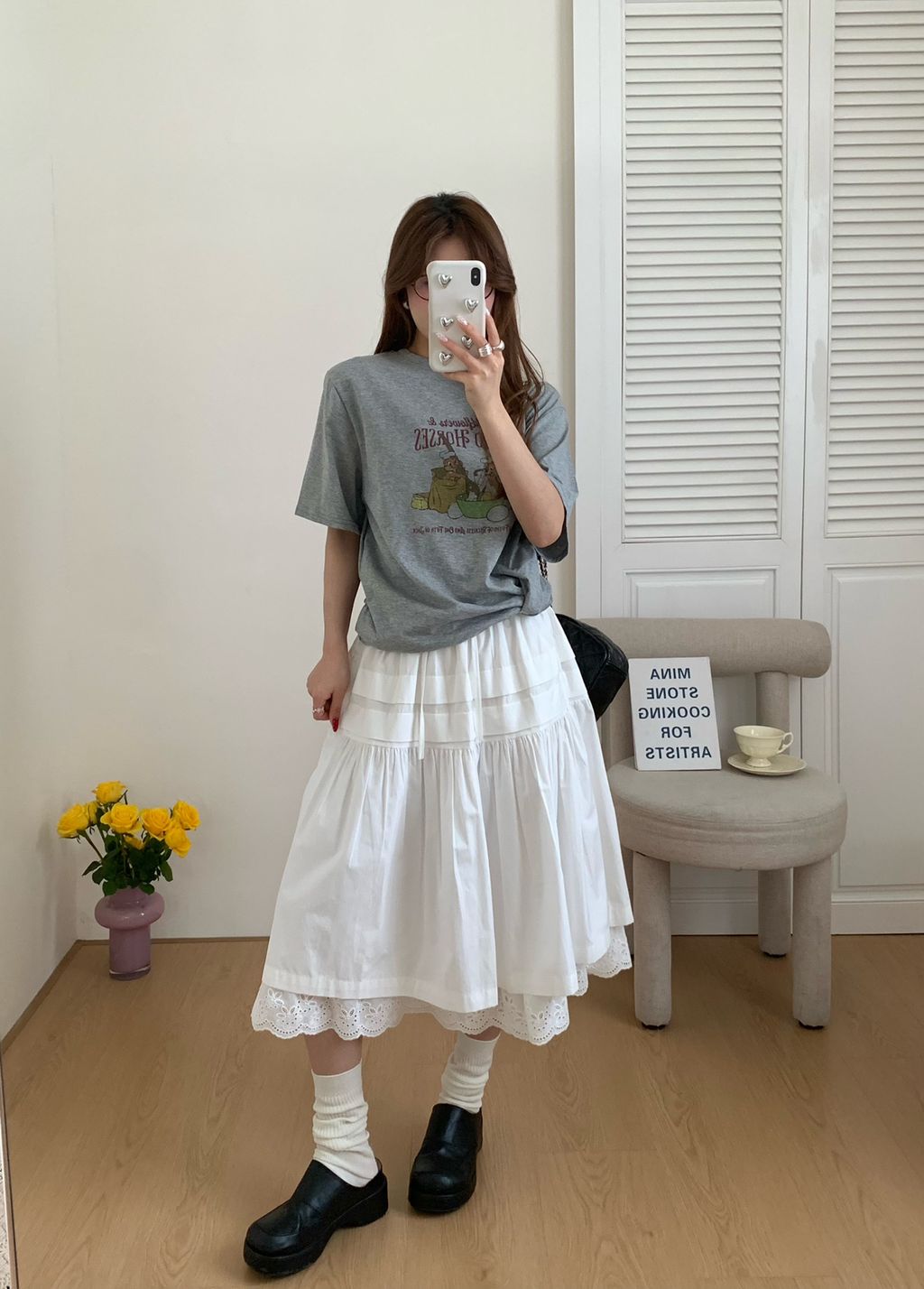 350b30a12f9a8874174842065271320b