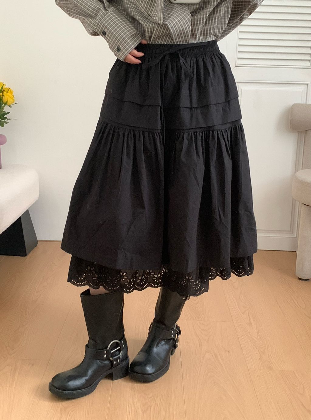 75499422d4813a115cbb3d91ac3933ff