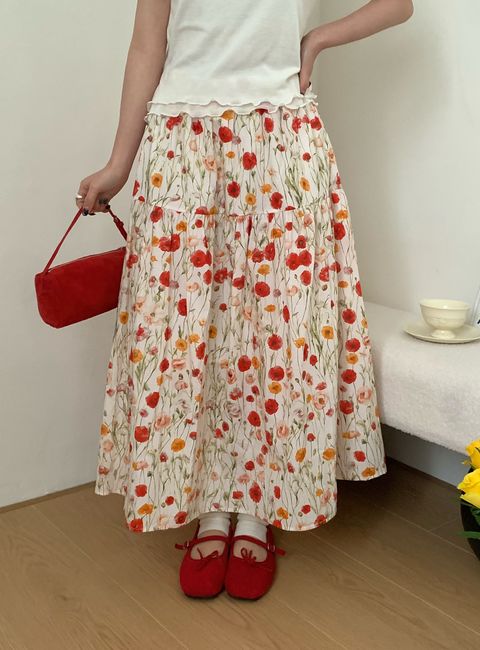 da00e481bd60c0a0d3fde17087a54a21