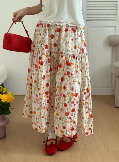 2aa21d23770857eba125e26baca3d91f