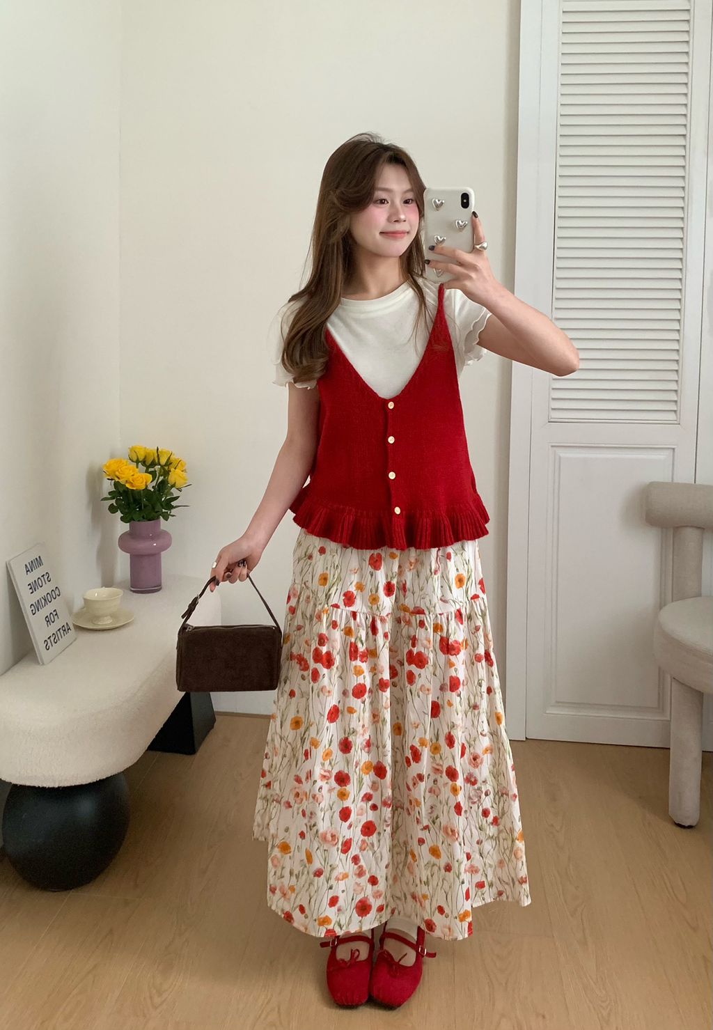 d8ca2bbaddc1ce3284f36c9f3853b748