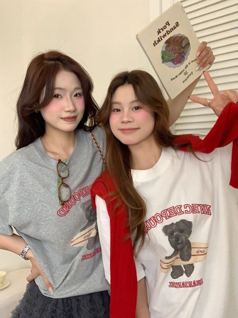 a5a52eb417adbaa9ff7c8132185bd7d5