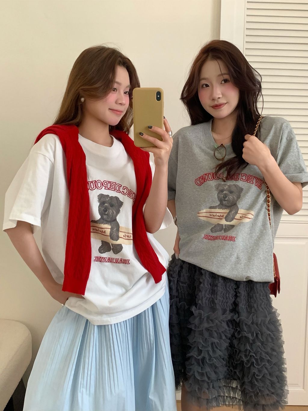 82ad60dead23037583e5b0b18d9747ef