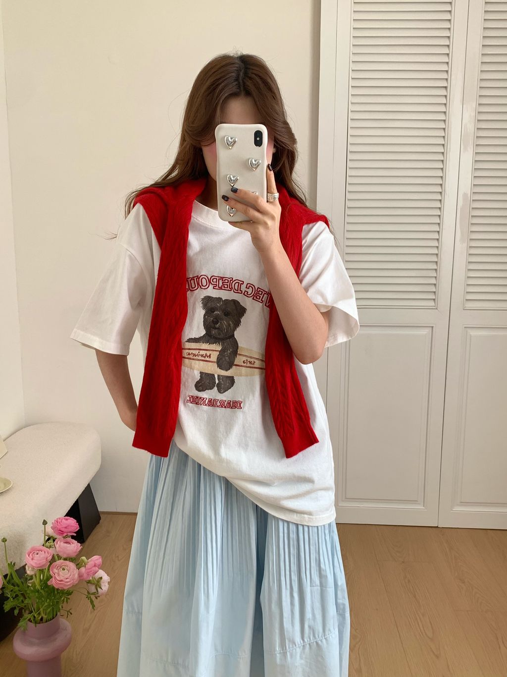 8122ba4a52df62802c6d0ba52c1ec9c9