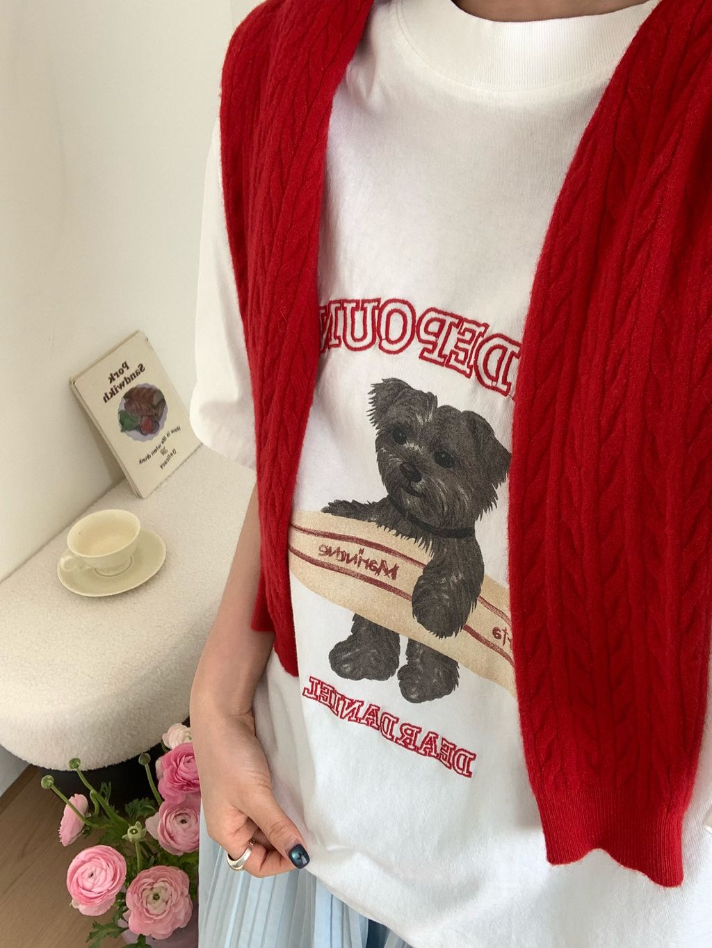 48d79d114b239f494abec4924ebd1bba