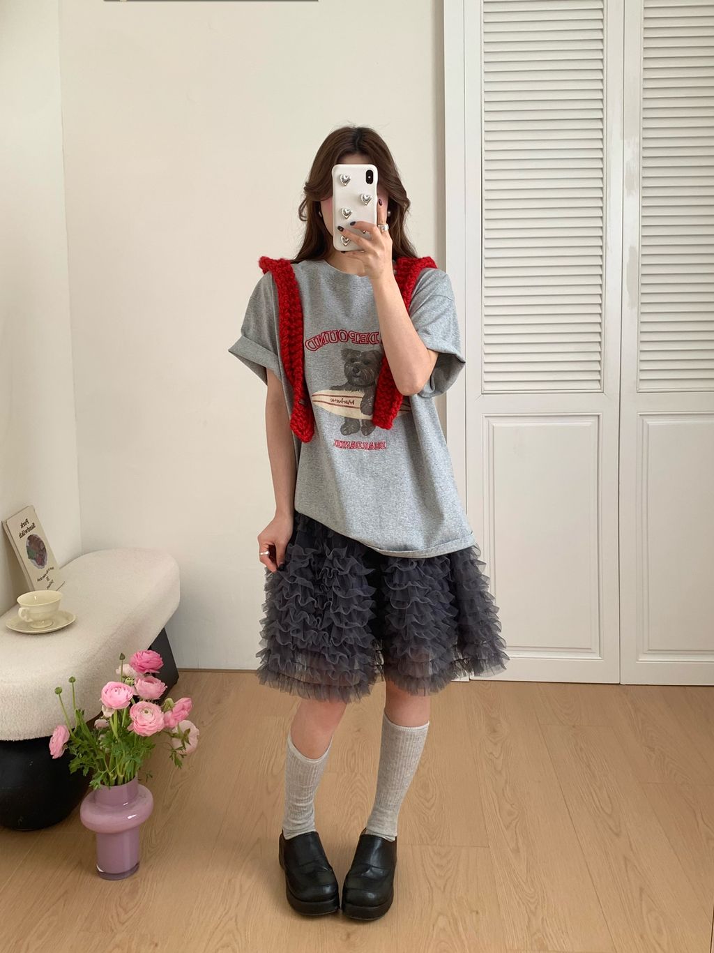 245a9d264c9aee14daf4bd6a9f466d45