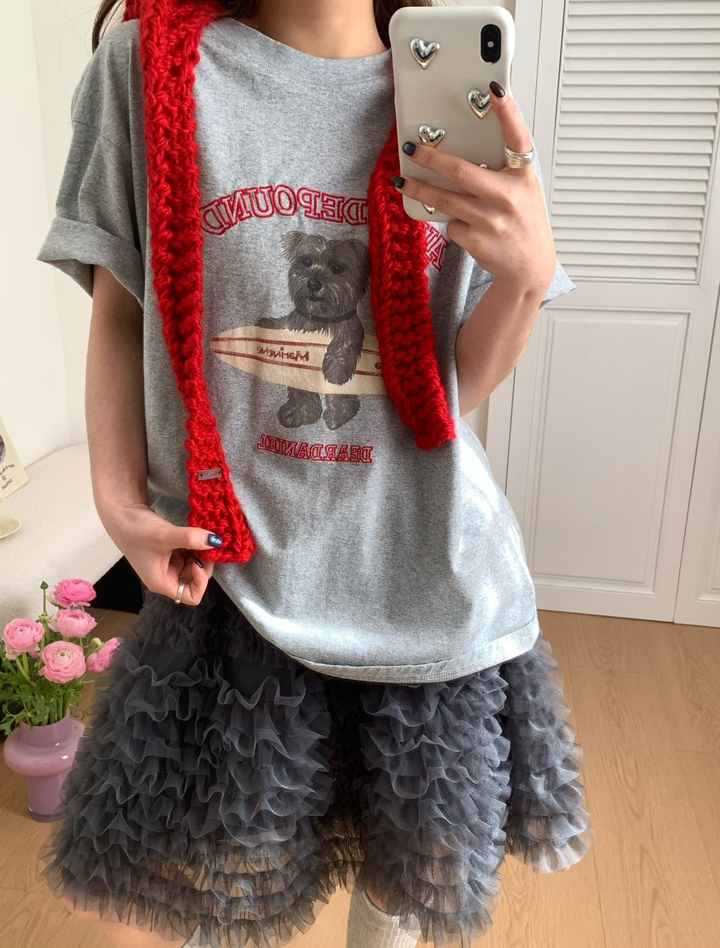 667d4aad52683d1082887aacc1812db3