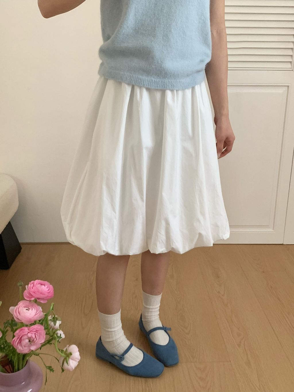 df74001f6bca9cac71c4a0d9fe35afb2