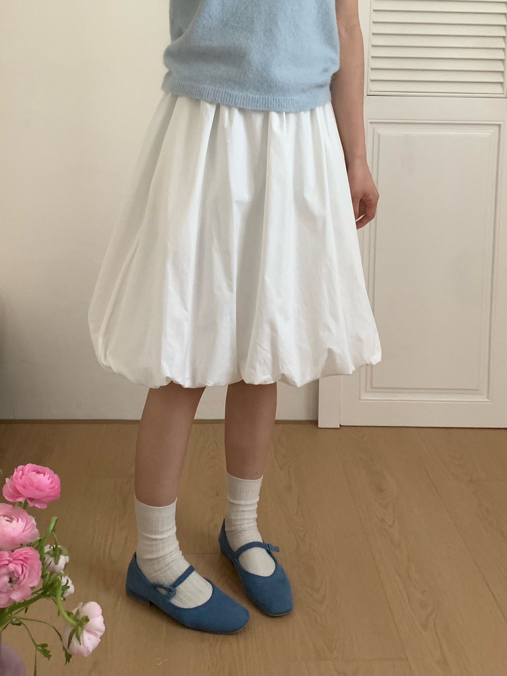 f480a6a4ba71a477f0efeb43f83301ae