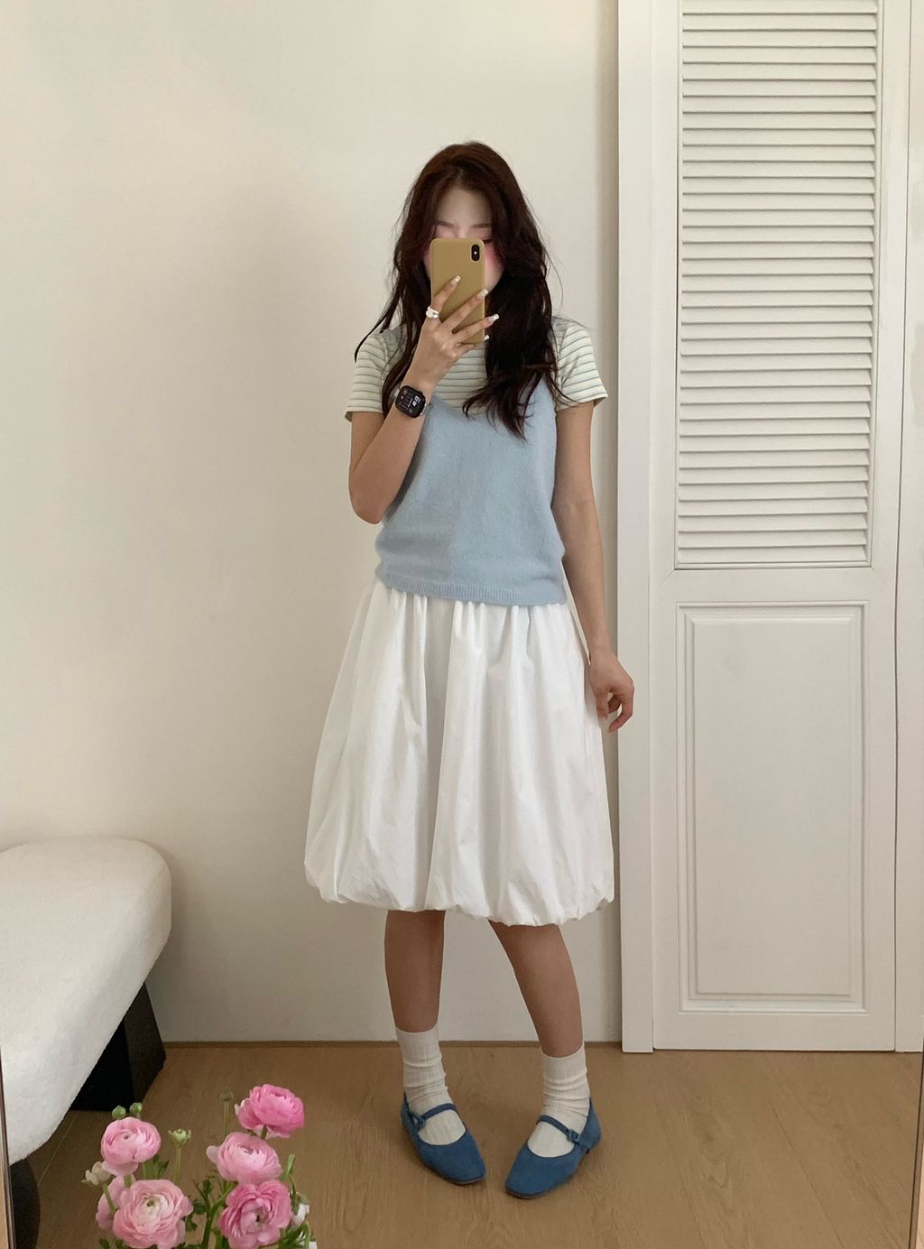 09e31a1d80ca15420c5efedfabf77a5f