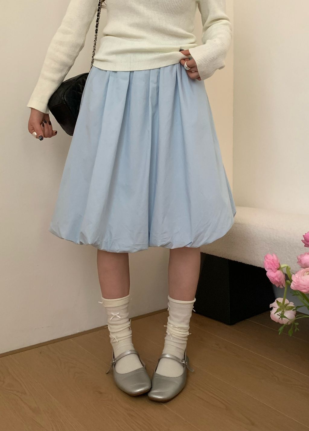 597c52fd62ace2ec25dc24be635ea85c