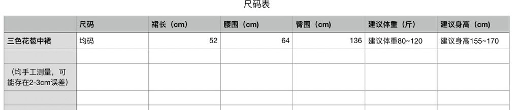 d587ede86d04fd85b96016c74ec0118a