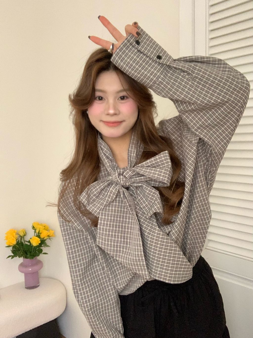 cf517d91d810268cae9bd2200941f957