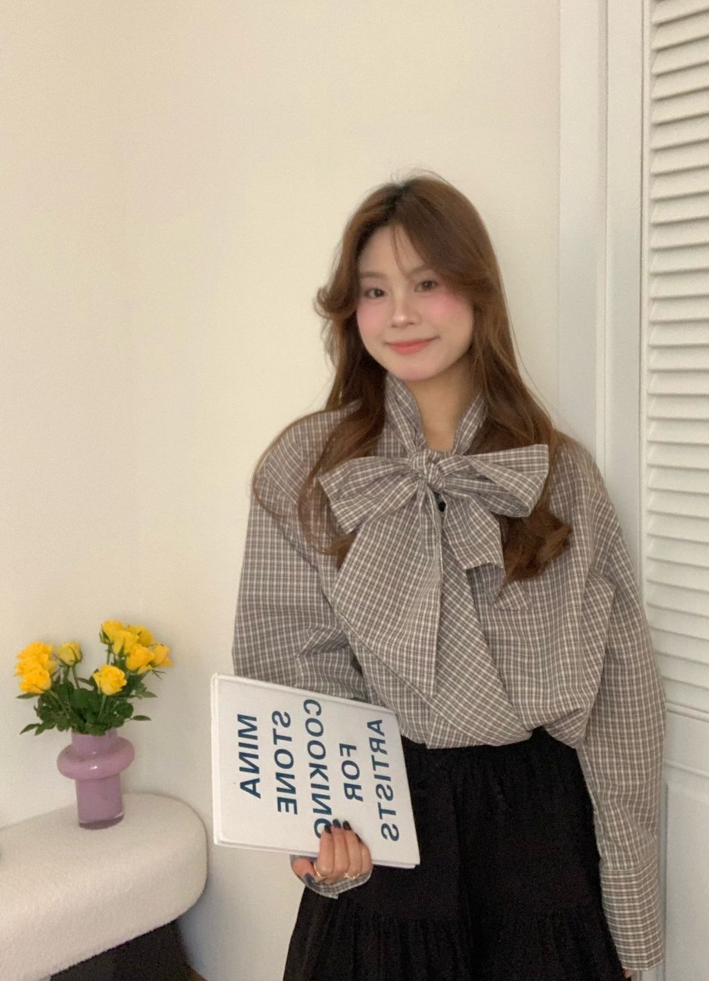 38f2b184dafce9933bae3dc1089d92ec