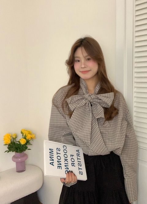 38f2b184dafce9933bae3dc1089d92ec