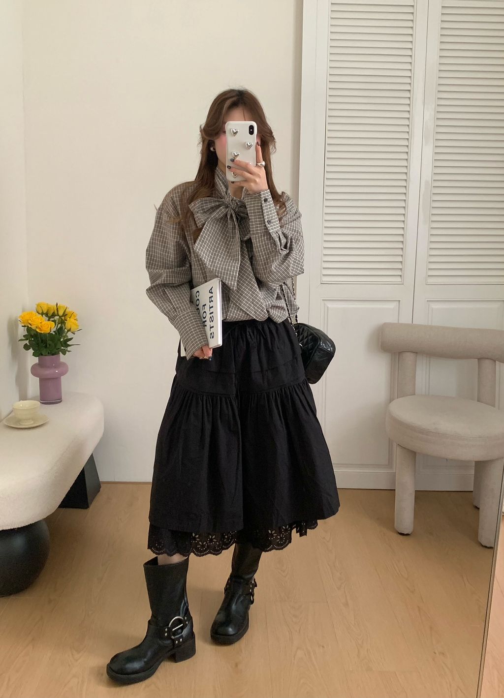 fc3d9dbf2b0ebd7419759c2e3d0cf44e