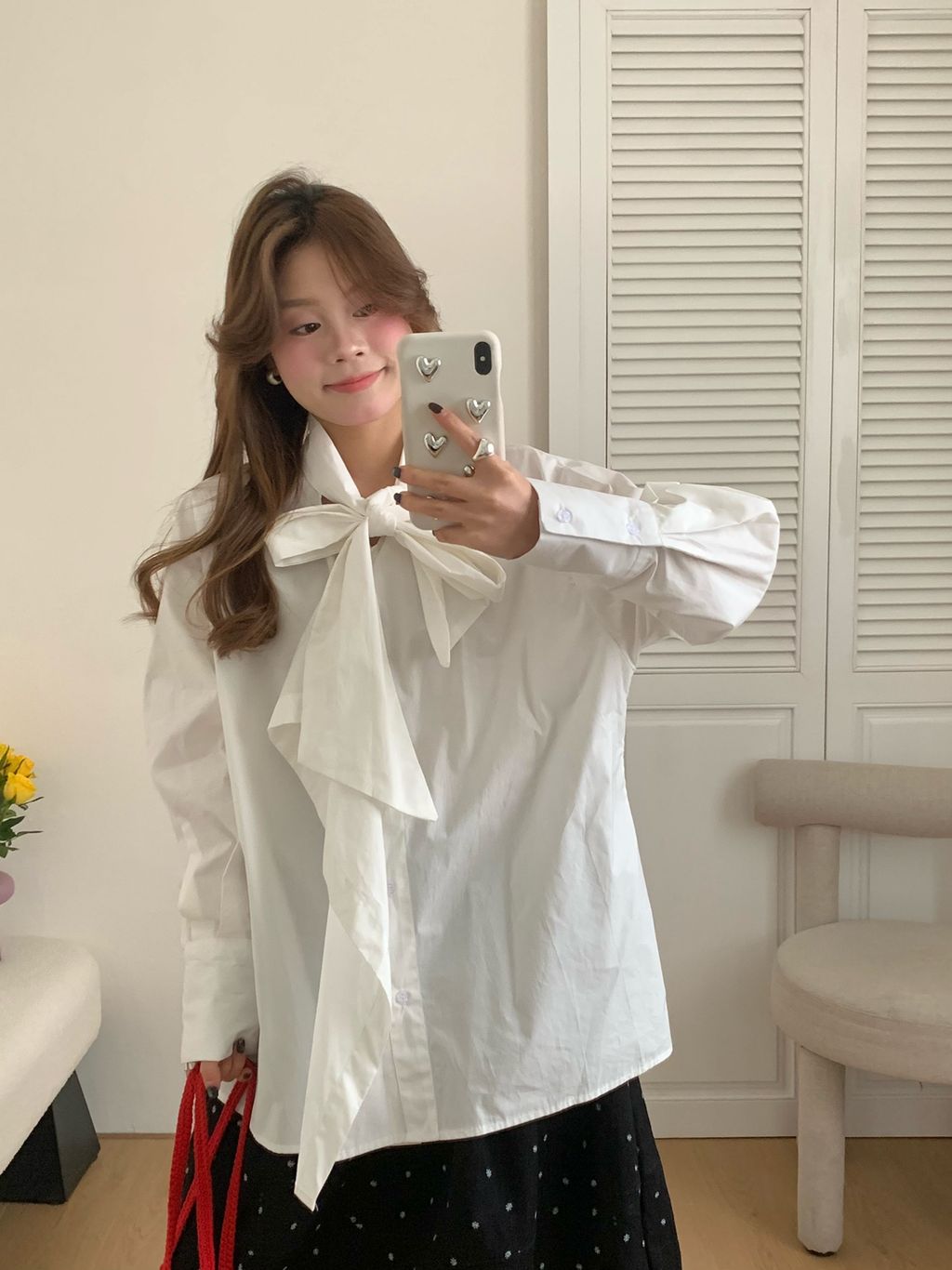 2ca7ab06223ee1814053fce6ffc446d0