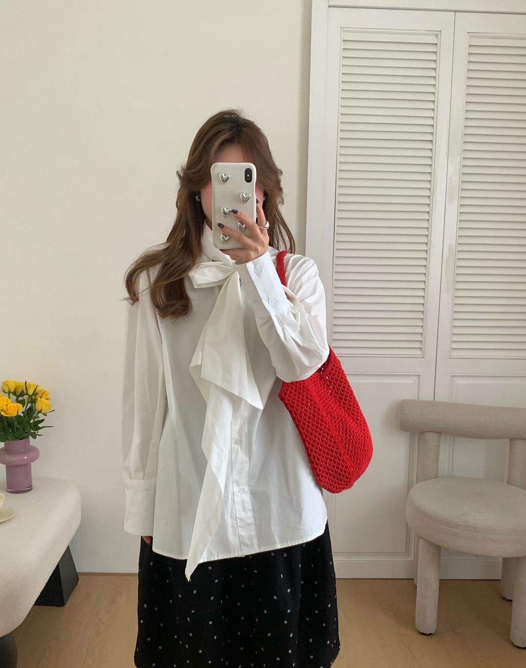 ab3d3c920e0053b63c1d6cbd65ba817b