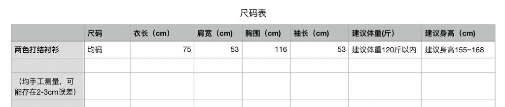 6bc8b06a8177c9cf1968528f5801c8ee