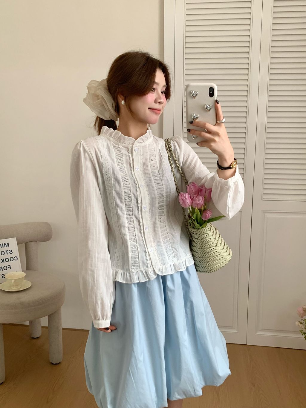 ad6a136b2aacfa47e495ff9cc01a5274