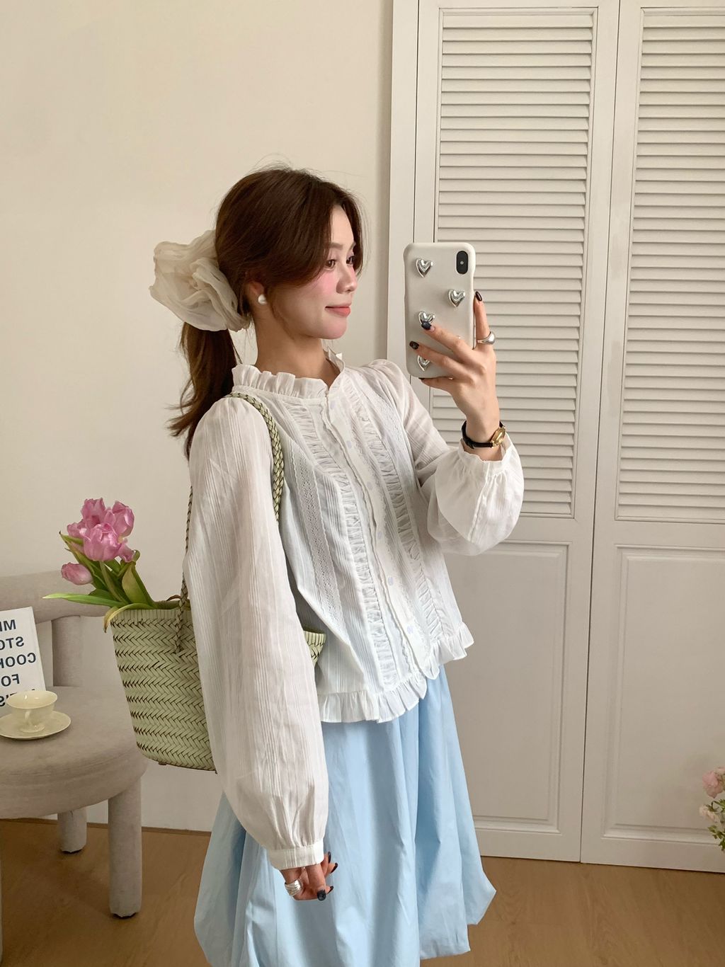 3d87e3d4e6dab76513195e89bb27beed