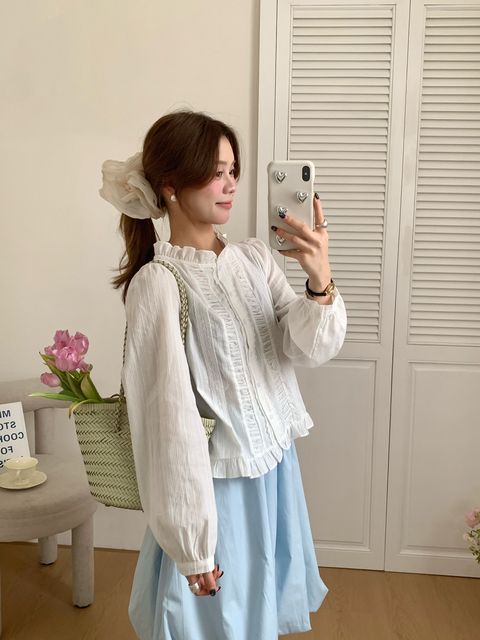 3d87e3d4e6dab76513195e89bb27beed