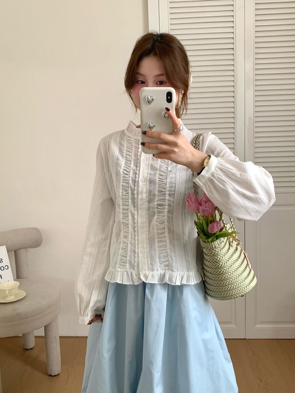 56d8517fa492036da458478c3046cd19