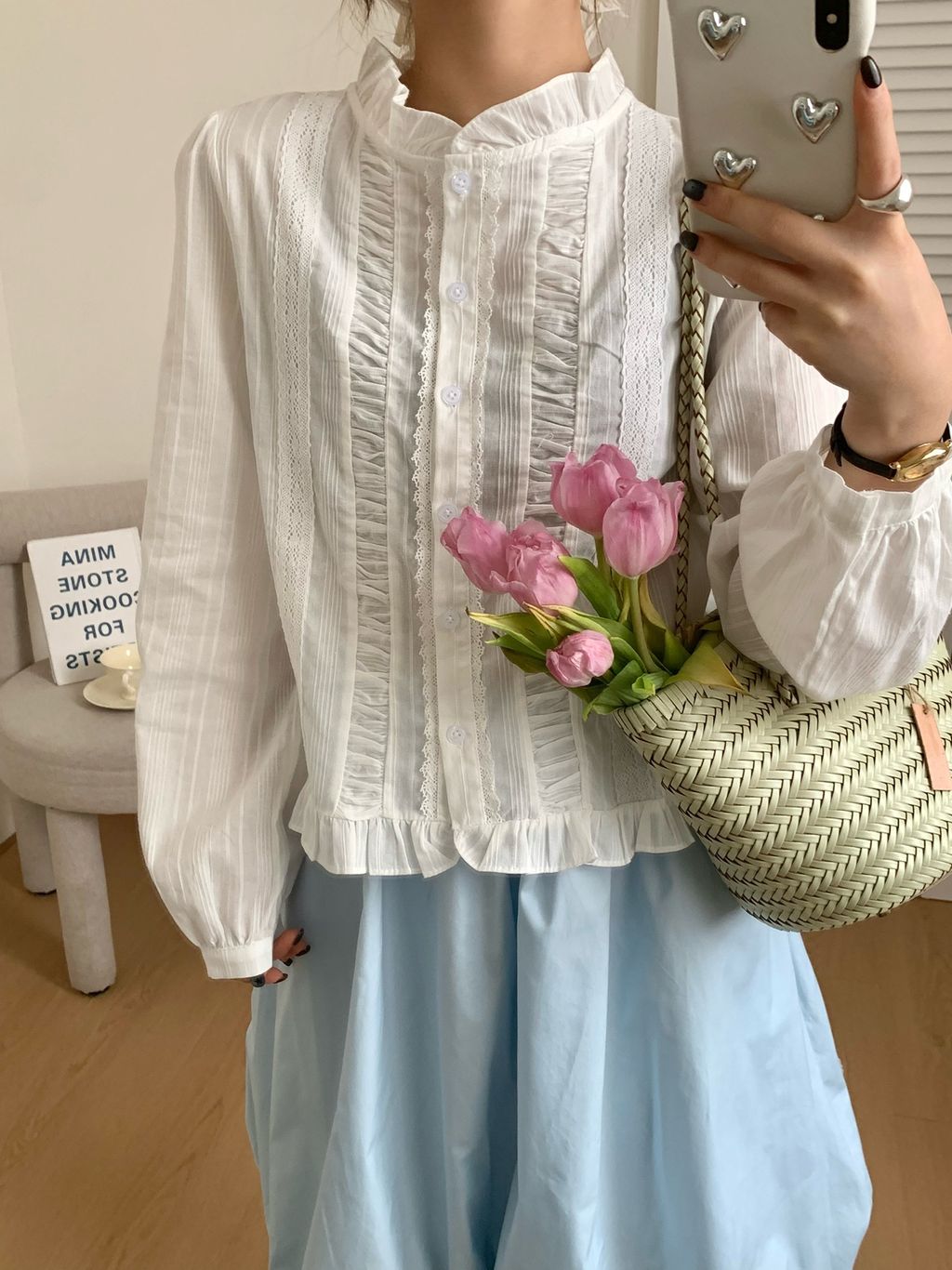 cdb89c97904d5a0b889cee6cfd112339