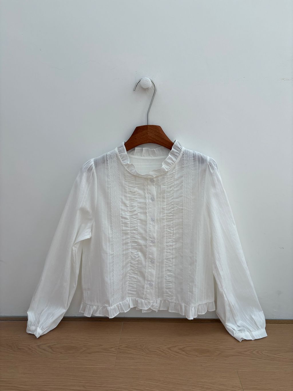 81dc45f5d5fd81a3bb87e1cf042672f0