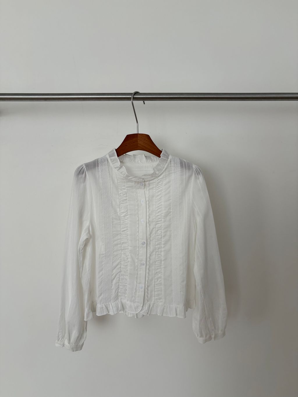 eb3a029b272c95483b359b7b16c748ec