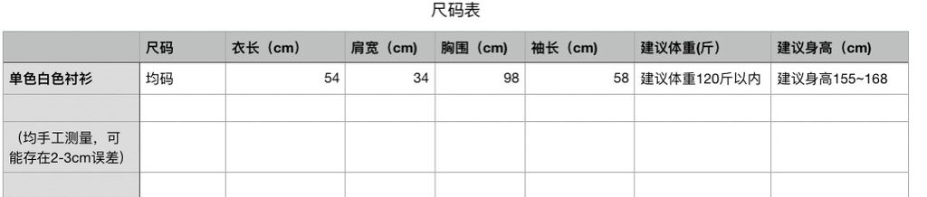 8ee0ae3c4078843c5794463f5baf5e75