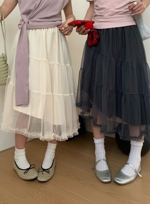 610b291f40605ef0c1caa646c50e04c8