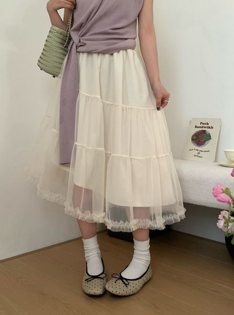 95c16a23f91f59e0f149550eda03cbc6