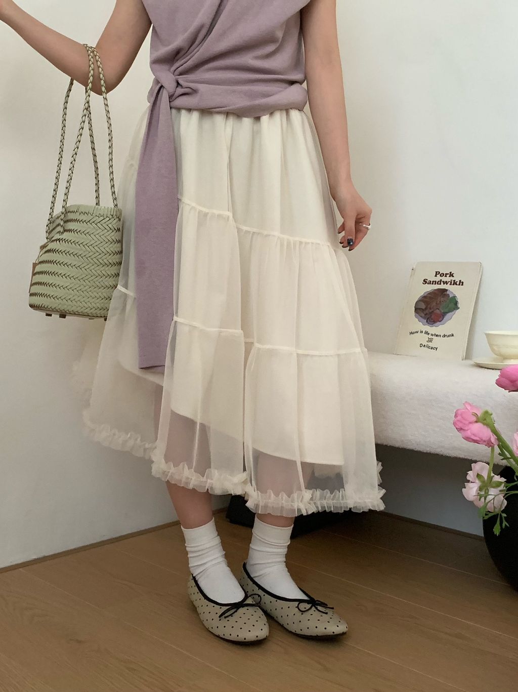 7da01abd364ed80d4a301869db61d87c