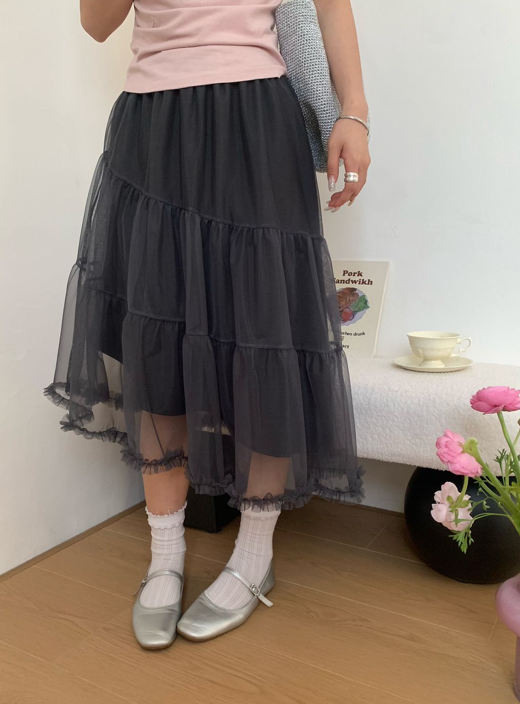 e922c04f6895cf98bbc48560fcba6295