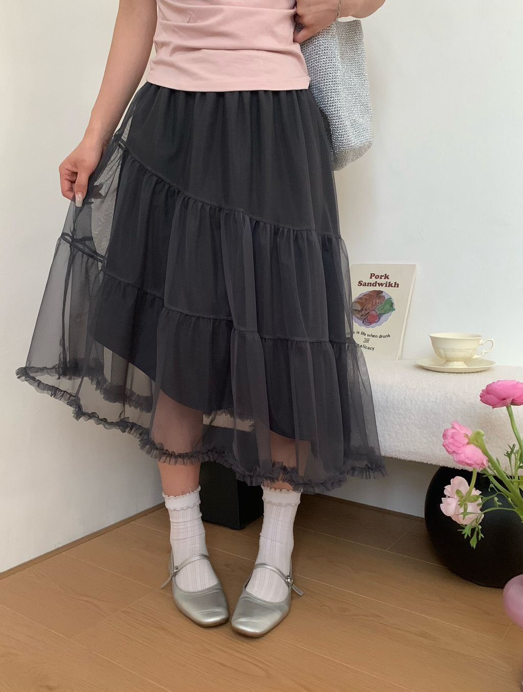 ec9b80400fff093ee7723c2cf5980d07