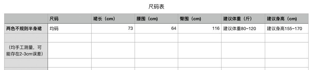 92fdd529f8ebad7fc813b7e611639bbd