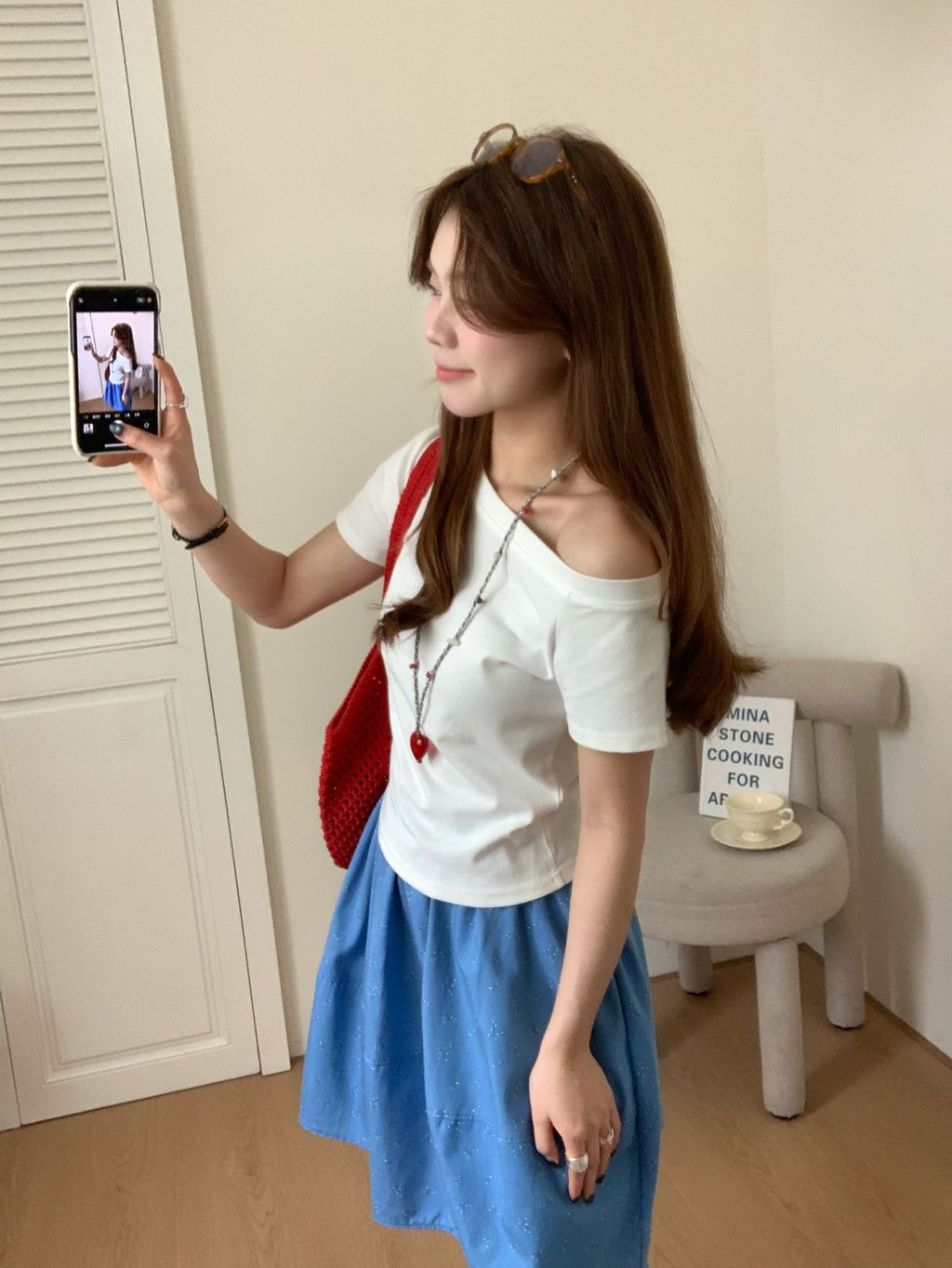 615ad7fb95ade6b706795bc67d36a438