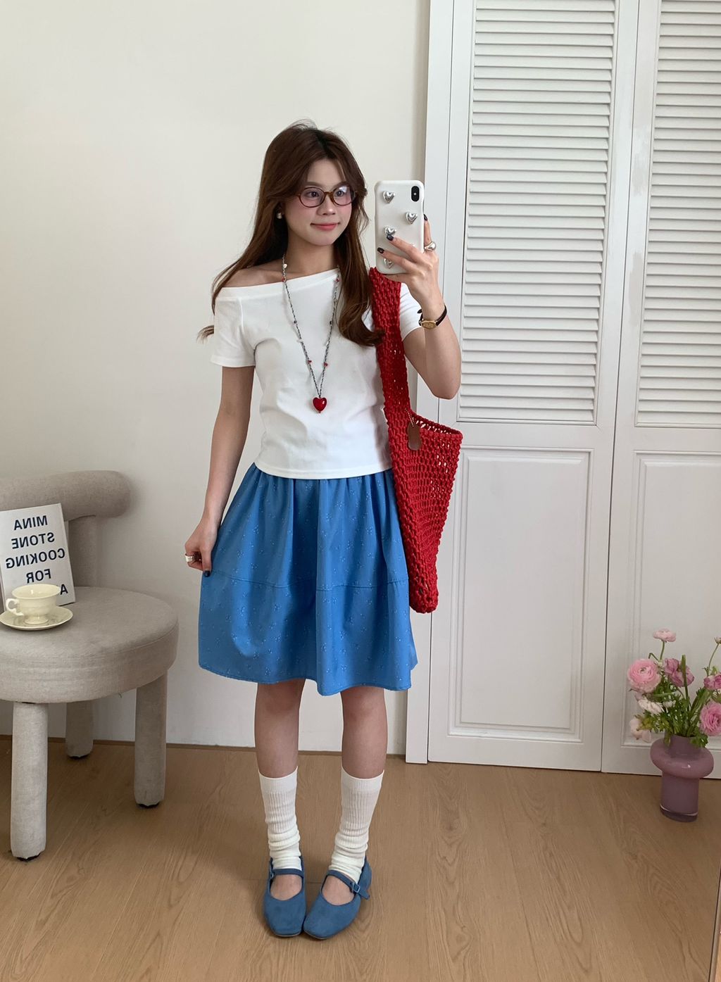 611ffca42143b20293dd8c9a23993264