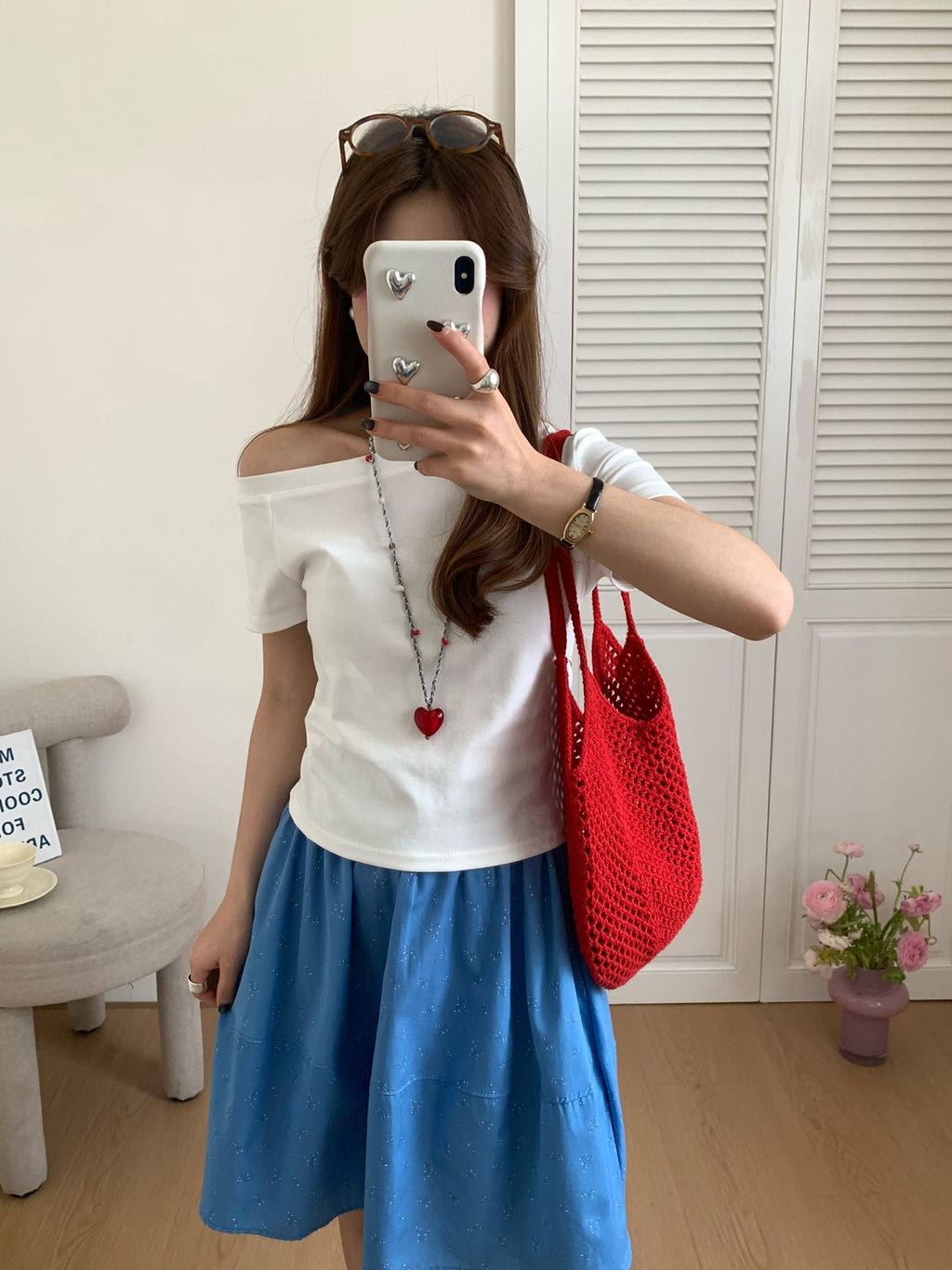 7141c496a0f228592346d3362b9a45e8