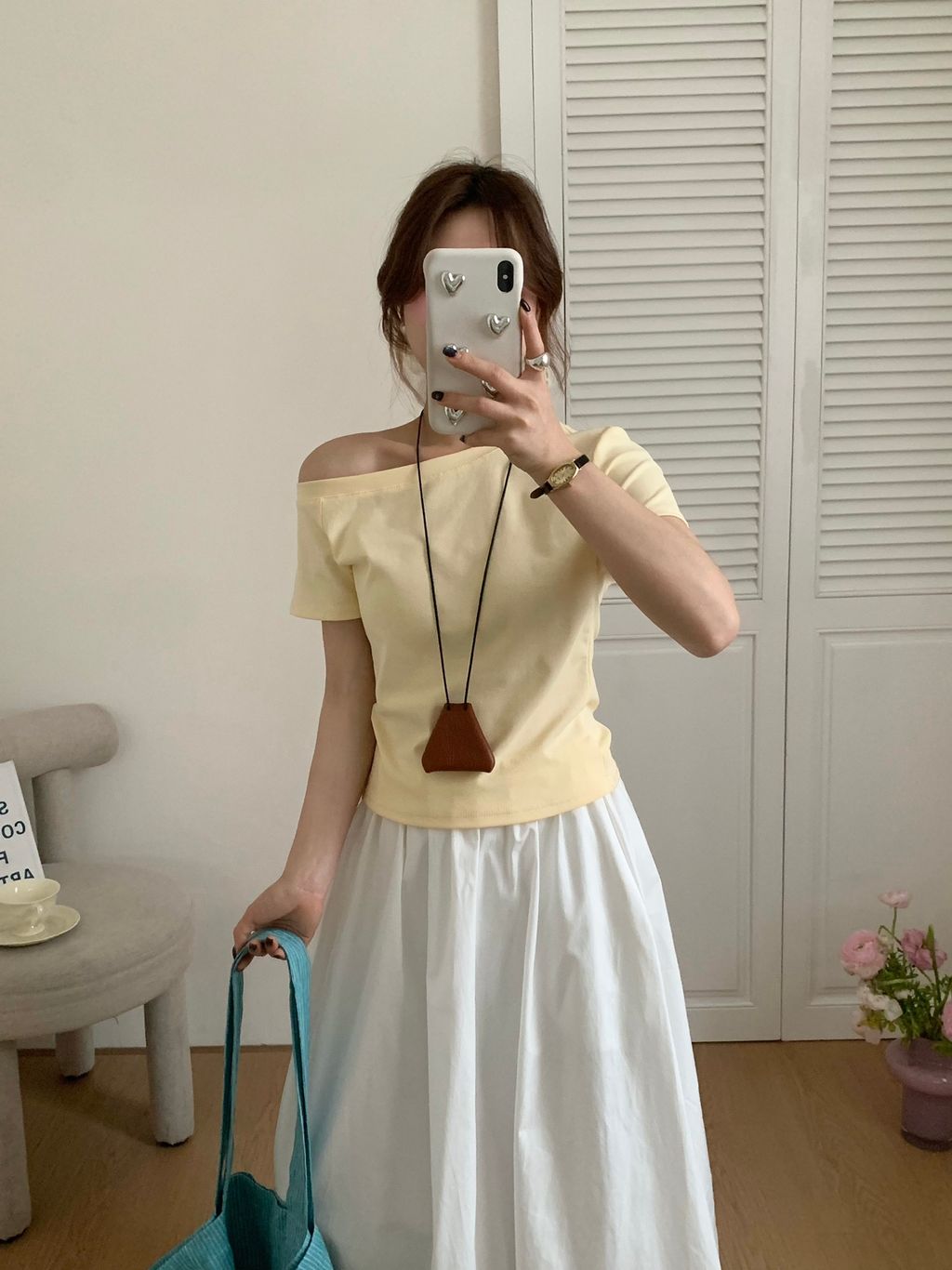 16680a2a1fb8a9331b9e27fa9e0d9308