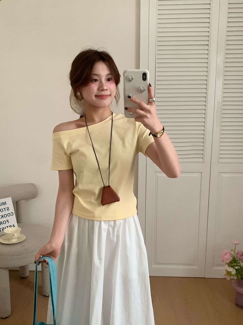 30dd6bc3736d6c497f3fbed71b9242e1