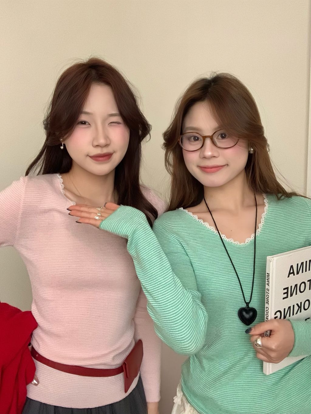 20810e82ac626808326667e658ad6532