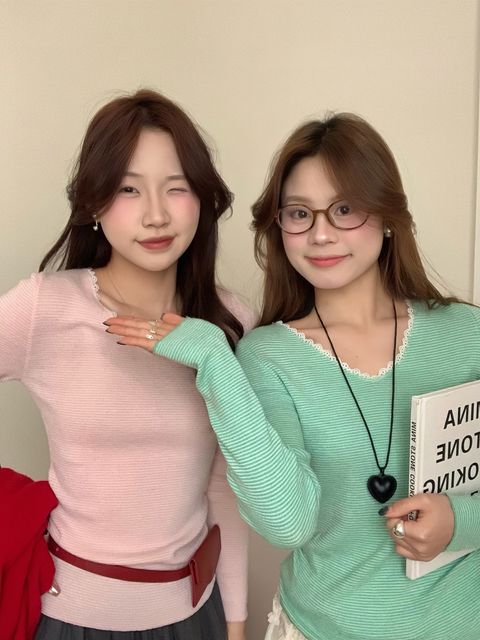 20810e82ac626808326667e658ad6532