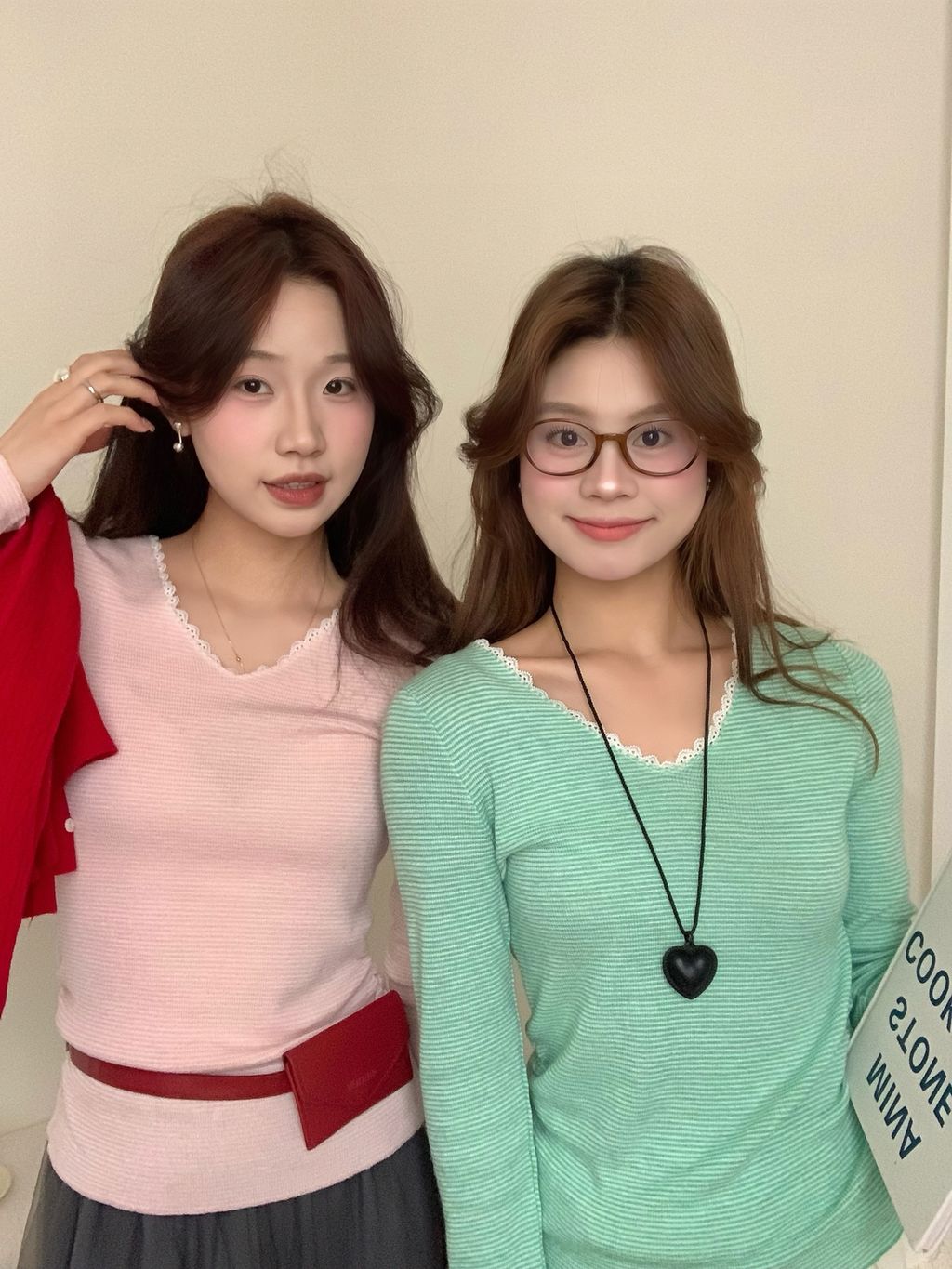 a37ffcf7c6a597d0b3c0a255dbaa0be8